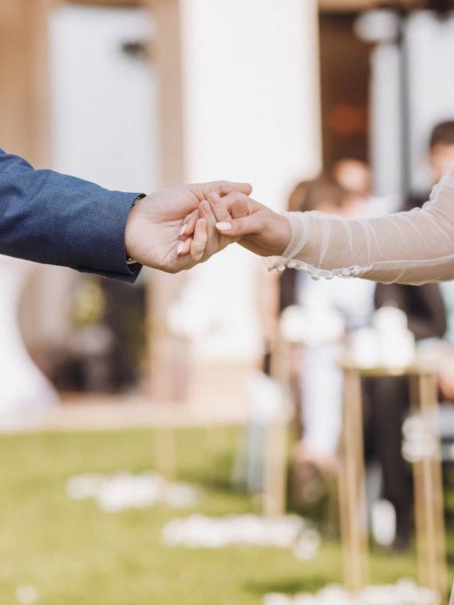 como se vestir para casamento de dia