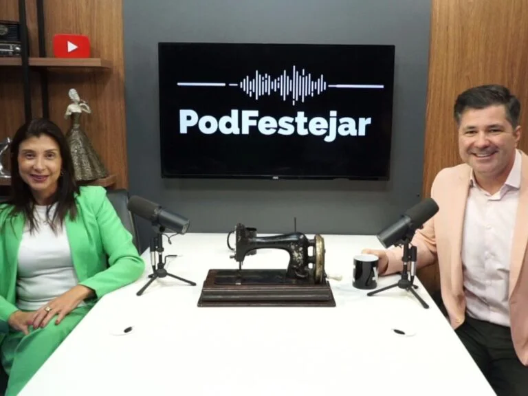 podfestejar casar na fazenda