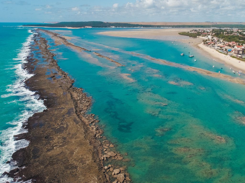 barra de são miguel alagoas