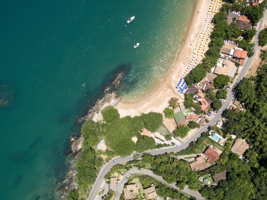 ilhabela são paulo