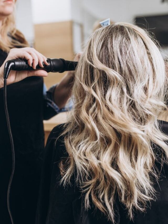 Penteado para Mãe do Formando: Tendências e Dicas para Arrasar