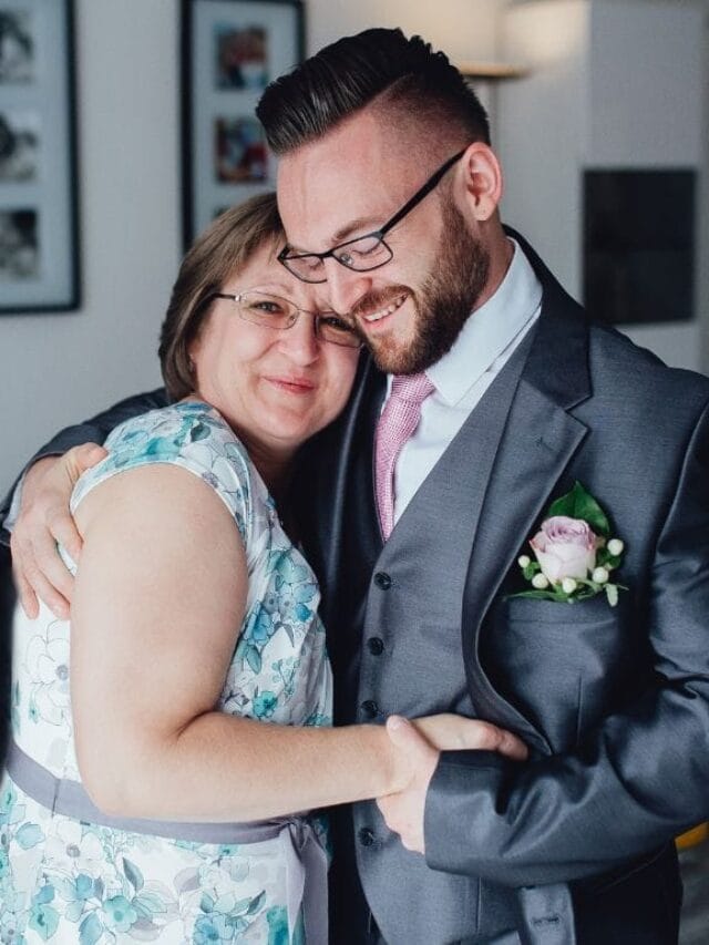 Vestido para Mãe do Noivo Casamento Civil: Como Acertar na Escolha